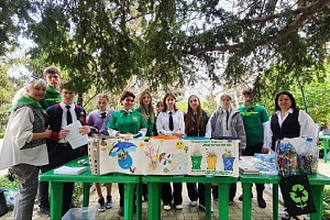 ����������� ��� ���� �������� �� �������������� ������ � ���������� 